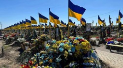 JPG Image, 222KB, 1024px × 575px