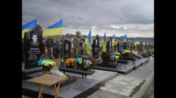 JPG Image, 193KB, 1280px × 720px