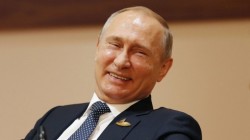 JPG Image, 22KB, 490px × 275px