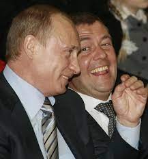 JPG Image, 13KB, 217px × 232px