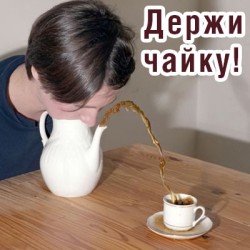 JPG Image, 38KB, 400px × 400px