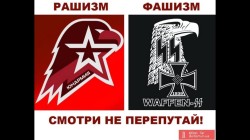 JPG Image, 122KB, 1280px × 720px