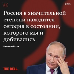 JPG Image, 132KB, 1080px × 1080px