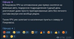 JPG Image, 35KB, 549px × 293px