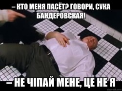 JPG Image, 57KB, 600px × 450px