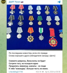 JPG Image, 96KB, 616px × 668px