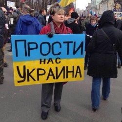 JPG Image, 65KB, 500px × 500px
