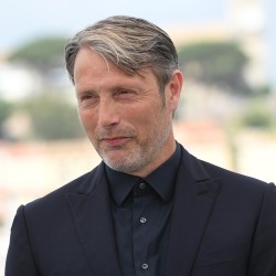 JPG Image, 478KB, 1920px × 1920px