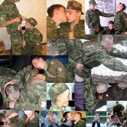 JPG Image, 302KB, 1080px × 1080px