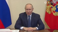 JPG Image, 58KB, 850px × 470px