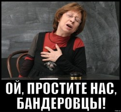 JPG Image, 76KB, 640px × 594px