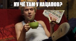 JPG Image, 37KB, 500px × 270px