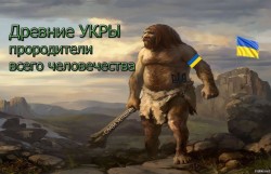 JPG Image, 156KB, 1118px × 720px