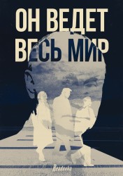 JPG Image, 198KB, 905px × 1280px