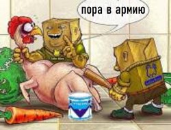 JPG Image, 144KB, 1000px × 760px