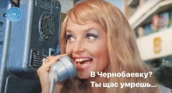 JPG Image, 108KB, 1242px × 678px