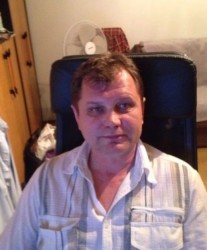 JPG Image, 53KB, 519px × 625px