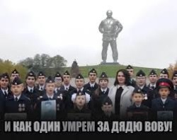 JPG Image, 14KB, 252px × 200px