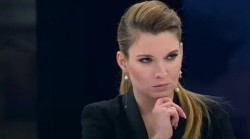 JPG Image, 16KB, 480px × 268px