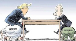 JPG Image, 68KB, 640px × 350px