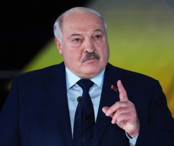 JPG Image, 72KB, 869px × 730px