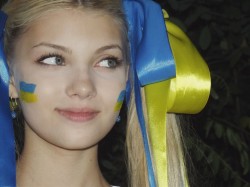 JPG Image, 215KB, 1292px × 969px
