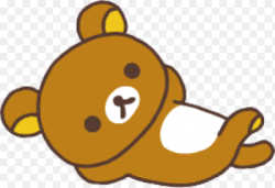 PNG Image, 61KB, 400px × 274px