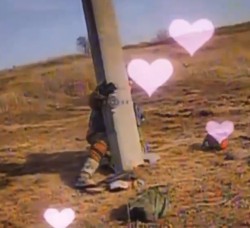 JPG Image, 64KB, 617px × 565px