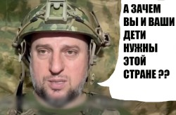 JPG Image, 117KB, 1263px × 829px