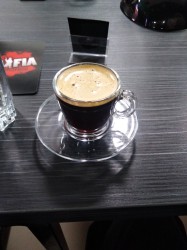 JPG Image, 511KB, 1500px × 2000px