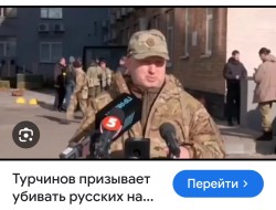 JPG Image, 125KB, 1080px × 823px