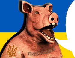 JPG Image, 44KB, 511px × 400px