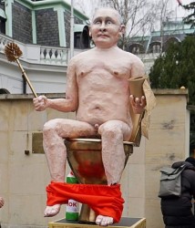 JPG Image, 96KB, 666px × 777px