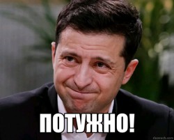 JPG Image, 56KB, 600px × 484px