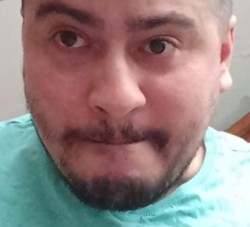 JPG Image, 78KB, 1222px × 1111px