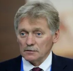 JPG Image, 36KB, 586px × 570px