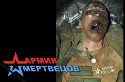 JPG Image, 140KB, 1331px × 872px