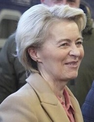 JPG Image, 27KB, 259px × 334px
