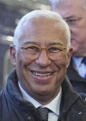 JPG Image, 17KB, 192px × 269px