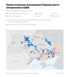 JPG Image, 68KB, 702px × 809px