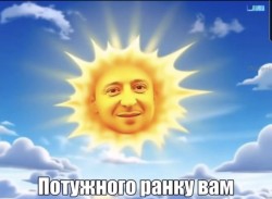 JPG Image, 113KB, 1179px × 866px