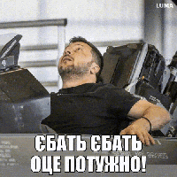 GIF Image, 2781KB, 498px × 498px