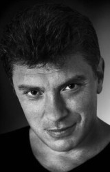 JPG Image, 15KB, 212px × 330px
