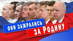 JPG Image, 105KB, 1080px × 602px