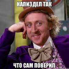 JPG Image, 17KB, 225px × 225px
