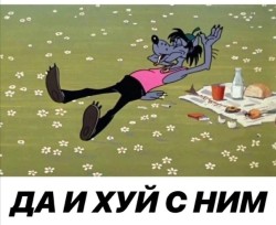 JPG Image, 65KB, 604px × 495px