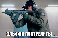 JPG Image, 42KB, 514px × 338px