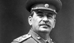 JPG Image, 47KB, 605px × 355px