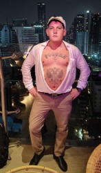 JPG Image, 103KB, 486px × 823px