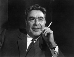 JPG Image, 41KB, 564px × 437px